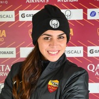 Carola Crescimbeni