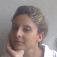 Elsa Da Silva