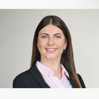 Mitra Ivanovic