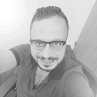 HAITHAM MOSTAFA