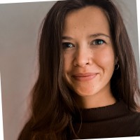 Nathalie Nisandzic