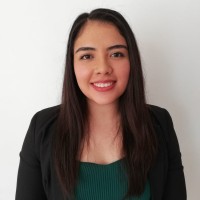 Diana Laura Andrade Illán