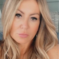 Kim Leibing