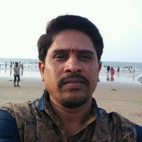 Ravi Kumar Jonnadula