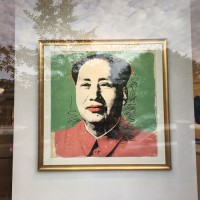 Xiao Liu