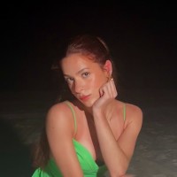 Luiza Fabri Delazari
