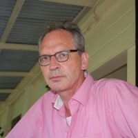 Hans Geerse