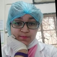 Nishat Bahadur