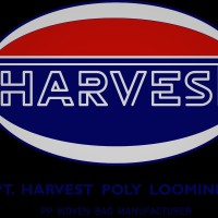 ADM PT HARVEST POLY LOOMINDO
