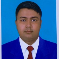 Lutfar Rahman