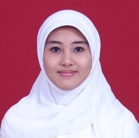 Masita Amalia