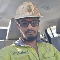 Hamizan Jumani