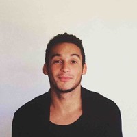 Kyle Penrod, Bs