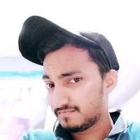 Soheb Khan