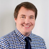 Brett Mayer