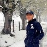 Dago Tshering