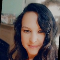 Heather Murray