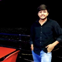 Aman Saini