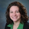 Sherry Penree, Mba