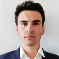 Joannès Chanfray