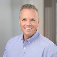 Ryan Marx, MBA
