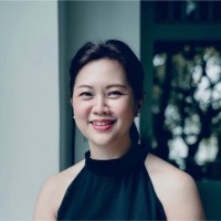 Marvis Lim