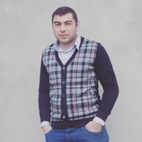 Dato Menabdishvili