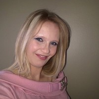 Charlotte Van Der Merwe