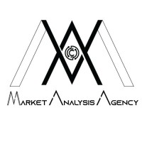 MAA Market Analysis Agency