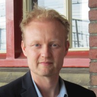 Melchert Rijks