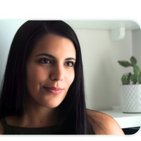 Sofía Camilo Lado