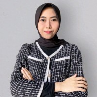 Retno Evita Dewi
