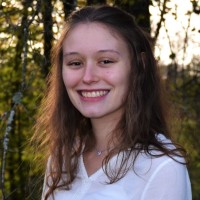 Mathilde Viot