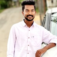 Imran Eerasandram