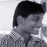 Sampath Kumar
