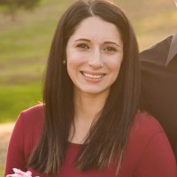 Carolyn Rose