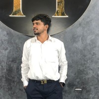 Afrid Bepari
