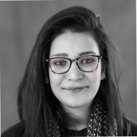 Faten Bririm