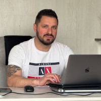 Любомир Катюбін