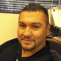 Art Valdez, Itil