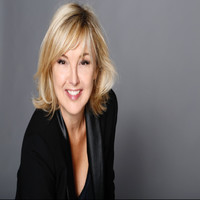 virginie stevenoot Julietsaxe@orange.fr