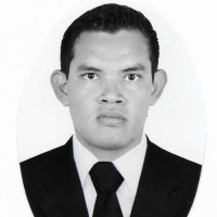 Edgar Velázquez Vázquez