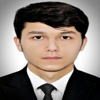 Obaidullah Obaidy