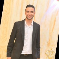 Mohamed Elkotory