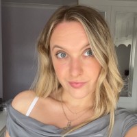 Victoria Pennington