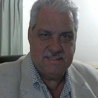 Dr Joseph Angel PhD, M.D.