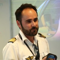 Pierre-Emmanuel Richard