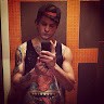 Bill Daigers