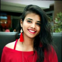 Jyoti Mali