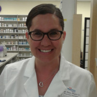 Jennifer Riss